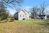 802 Lowder Street - Photo 24