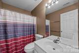 11926 Hawick Valley Lane - Photo 26