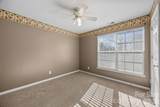 11926 Hawick Valley Lane - Photo 27