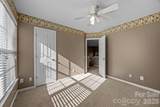 11926 Hawick Valley Lane - Photo 28
