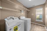 11926 Hawick Valley Lane - Photo 29