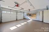 11926 Hawick Valley Lane - Photo 30