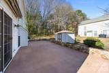 11926 Hawick Valley Lane - Photo 31