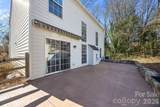 11926 Hawick Valley Lane - Photo 32