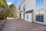 11926 Hawick Valley Lane - Photo 33