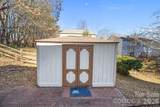 11926 Hawick Valley Lane - Photo 34
