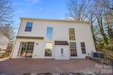 11926 Hawick Valley Lane - Photo 35