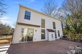 11926 Hawick Valley Lane - Photo 36