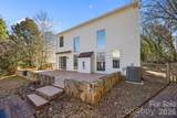 11926 Hawick Valley Lane - Photo 37