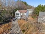11926 Hawick Valley Lane - Photo 38