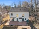 11926 Hawick Valley Lane - Photo 39