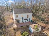 11926 Hawick Valley Lane - Photo 40