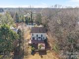 11926 Hawick Valley Lane - Photo 41