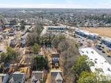 11926 Hawick Valley Lane - Photo 42