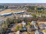 11926 Hawick Valley Lane - Photo 43