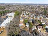11926 Hawick Valley Lane - Photo 44