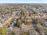 11926 Hawick Valley Lane - Photo 45