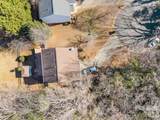 11926 Hawick Valley Lane - Photo 46