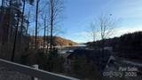 0 Quail Ridge Road - Photo 1