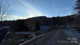 0 Quail Ridge Road - Photo 2