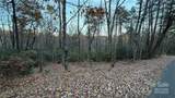 0 Quail Ridge Road - Photo 12