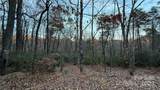 0 Quail Ridge Road - Photo 13