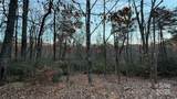 0 Quail Ridge Road - Photo 14