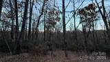 0 Quail Ridge Road - Photo 15