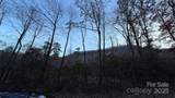 0 Quail Ridge Road - Photo 16