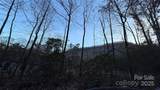 0 Quail Ridge Road - Photo 17
