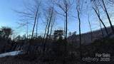 0 Quail Ridge Road - Photo 18