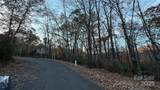 0 Quail Ridge Road - Photo 19