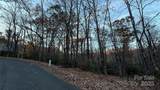 0 Quail Ridge Road - Photo 20