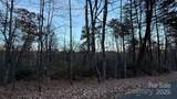 0 Quail Ridge Road - Photo 22