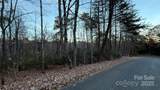 0 Quail Ridge Road - Photo 23