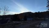 0 Quail Ridge Road - Photo 4