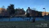 0 Quail Ridge Road - Photo 6