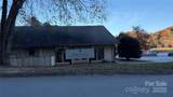 0 Quail Ridge Road - Photo 7