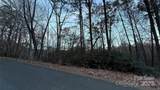 0 Quail Ridge Road - Photo 9