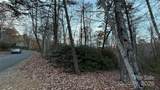 0 Quail Ridge Road - Photo 10