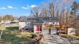 15 Mull Drive - Photo 1