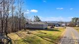 15 Mull Drive - Photo 2