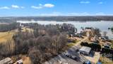 15 Mull Drive - Photo 11