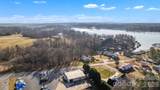 15 Mull Drive - Photo 12