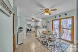 15 Mull Drive - Photo 15
