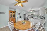 15 Mull Drive - Photo 16