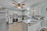 15 Mull Drive - Photo 17