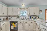 15 Mull Drive - Photo 18