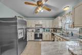 15 Mull Drive - Photo 19