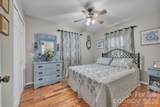 15 Mull Drive - Photo 20